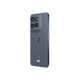 MOTOROLA Edge 50 Neo 8/256GB, siva - 304809