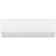 BEKO Inverter klima BEHPP 120 / BEHPP 121 - EP3024207