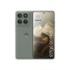 MOTOROLA Edge 60 Pro 12/512GB, zelena - 304813
