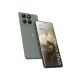 MOTOROLA Edge 60 Pro 12/512GB, zelena - 304813