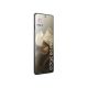 MOTOROLA Edge 60 Pro 12/512GB, zelena - 304813