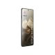 MOTOROLA EDGE 60 Pro 8/256GB, zelena - EP2796981