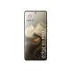 MOTOROLA Edge 60 Pro 12/512GB, zelena - 304813