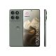 MOTOROLA Edge 60 Pro 12/512GB, zelena - 304813