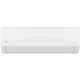 BEKO Inverter klima BEHPP 180 / BEHPP 181 - EP3024204