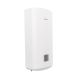 METALAC Bojler FLAT WHITE 80 Wi-Fi  T04094 - EP3029377