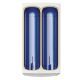 METALAC Bojler FLAT WHITE 80 Wi-Fi  T04094 - EP3029377