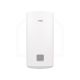 METALAC Bojler FLAT WHITE 80 Wi-Fi  T04094 - EP3029377