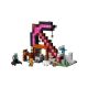 LEGO 21277 Rudnik krampa - 304878