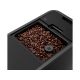 SENCOR Aparat za espresso kafu SES 7018BK - APA02313