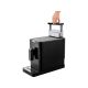 SENCOR Aparat za espresso kafu SES 7018BK - APA02313