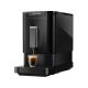 SENCOR Aparat za espresso kafu SES 7018BK - APA02313