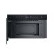 WHIRLPOOL Ugradna mikrotalasna rerna WMN14BB - ELE03033