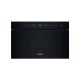 WHIRLPOOL Ugradna mikrotalasna rerna WMN14BB - ELE03033