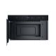 WHIRLPOOL Ugradna mikrotalasna rerna WMN571BX - ELE03031