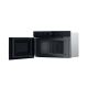 WHIRLPOOL Ugradna mikrotalasna rerna WMN571BX - ELE03031
