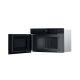 WHIRLPOOL Ugradna mikrotalasna rerna WMN574BXA - ELE03032