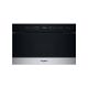 WHIRLPOOL Ugradna mikrotalasna rerna WMN574BXA - ELE03032