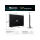 HISENSE Televizor 85U7Q, Ultra HD, Smart - TVZ02878