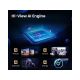 HISENSE Televizor 85U7Q, Ultra HD, Smart - TVZ02878