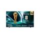 HISENSE Televizor 85U7Q, Ultra HD, Smart - TVZ02878