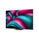LG Televizor OLED83C51LA, Ultra HD, smart - OLED83C51LA