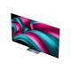 LG Televizor OLED83C51LA, Ultra HD, smart - OLED83C51LA