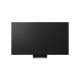 LG Televizor OLED83C51LA, Ultra HD, smart - OLED83C51LA