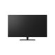LG Televizor OLED55G53LS, Ultra HD, Smart - 304935
