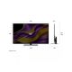 LG Televizor OLED55G53LS, Ultra HD, Smart - 304935
