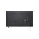 LG Televizor 86QNED80A3A, Ultra HD, Smart - 304940