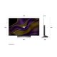 LG Televizor OLED48G53LS, Ultra HD, smart - OLED48G53LS