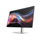 HP Monitor S7 Pro 727pu 27
