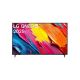 LG Televizor 65QNED70A6A, Ultra HD, Smart - 65QNED70A6A