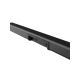 XIAOMI Soundbar 2.0 S22E, crna - EP2880917