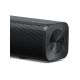 XIAOMI Soundbar 2.0 S22E, crna - EP2880917