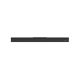 XIAOMI Soundbar 2.0 S22E, crna - EP2880917