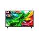 LG Televizor 55QNED85A3C, Ultra HD, Smart - 304975