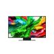 LG Televizor 50QNED86A3C, Ultra HD, Smart - 50QNED86A3C