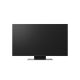 LG Televizor 50QNED86A3C, Ultra HD, Smart - 50QNED86A3C