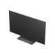LG Televizor 50QNED86A3C, Ultra HD, Smart - 50QNED86A3C
