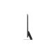 LG Televizor 50QNED86A3C, Ultra HD, Smart - 50QNED86A3C