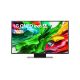 LG Televizor 50QNED86A3C, Ultra HD, Smart - 50QNED86A3C