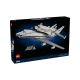 LEGO 10360 Letelica nosač svemirskih brodova - 304985