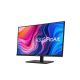 ASUS ProArt PA328CGV IPS QHD 165Hz USB-C AMD FreeSync Premium Pro - 90LM06R1-B01170