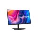 ASUS ProArt PA328CGV IPS QHD 165Hz USB-C AMD FreeSync Premium Pro - 90LM06R1-B01170