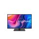 ASUS ProArt PA328CGV IPS QHD 165Hz USB-C AMD FreeSync Premium Pro - 90LM06R1-B01170