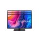 ASUS ProArt PA328CGV IPS QHD 165Hz USB-C AMD FreeSync Premium Pro - 90LM06R1-B01170
