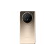 HONOR Magic V5 16/512GB, zlatna - 5109BUHM