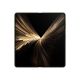 HONOR Magic V5 16/512GB, zlatna - 5109BUHM
